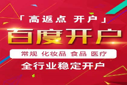 深度解析：百度竞价广告的投放效果与ROI